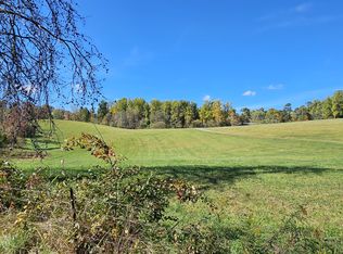 636 Clinch Valley Rd, Eidson, TN 37731