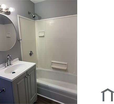 2nd image of 23-25 W Wyoming Ave #6