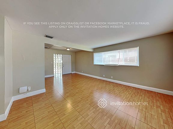 4th image of 5092 Marcia Pl