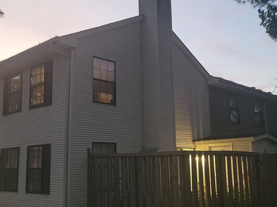 2nd image of 6734 Racquet Club Dr #6734