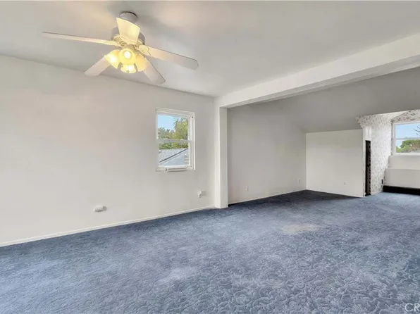 (undisclosed Address), Lakewood, CA 90712