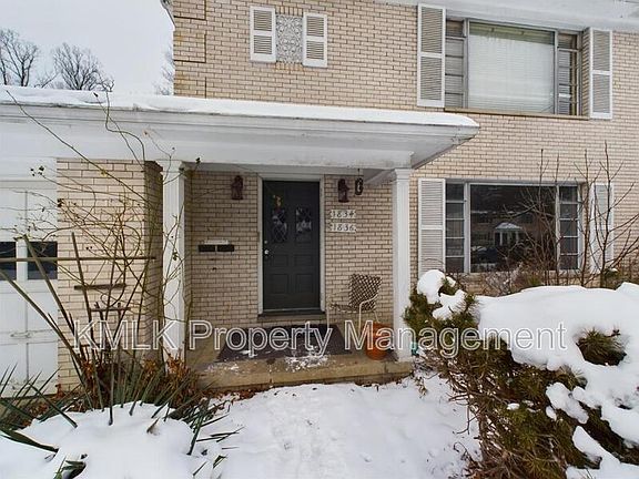 2nd image of 1836 Cromwell Dr