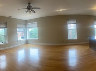 3869A Shenandoah Ave, Saint Louis, MO 63110