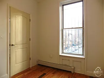 Rented by Blue Egg Realty Corp