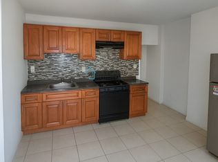 1533 N Redfield St #1, Philadelphia, PA 19151