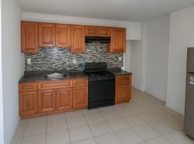 1533 N Redfield St, Philadelphia, PA