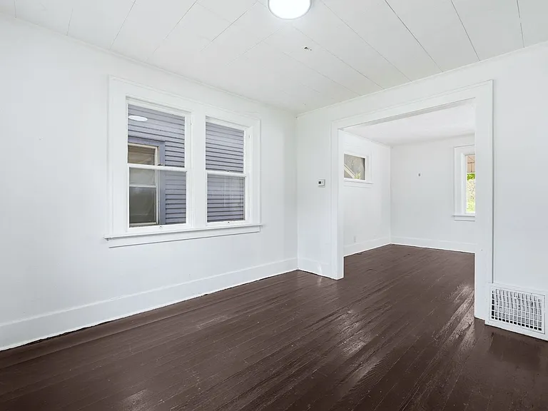 2133 Riedmiller Ave — Photo 21