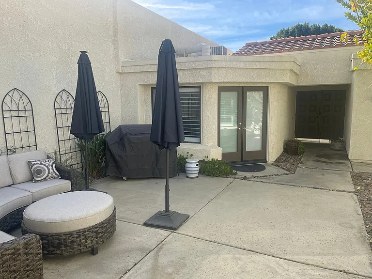 50076 Calle Rosarita — Photo 21