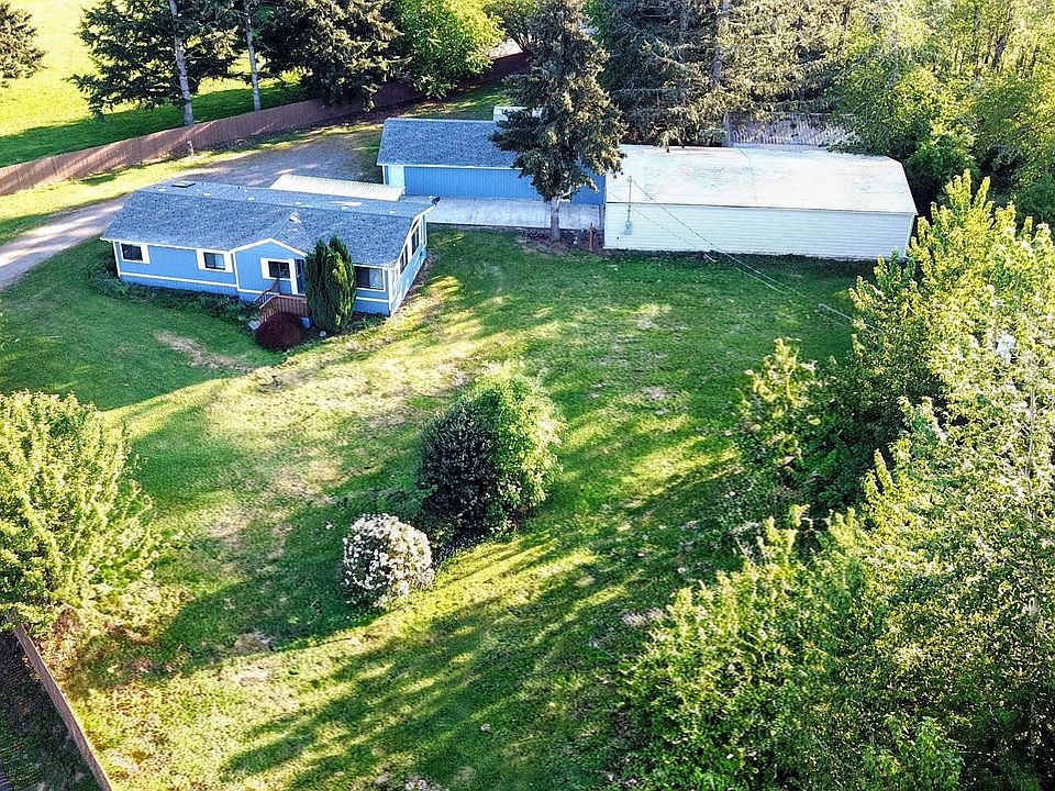 1st image of 23000 SE Highway 212