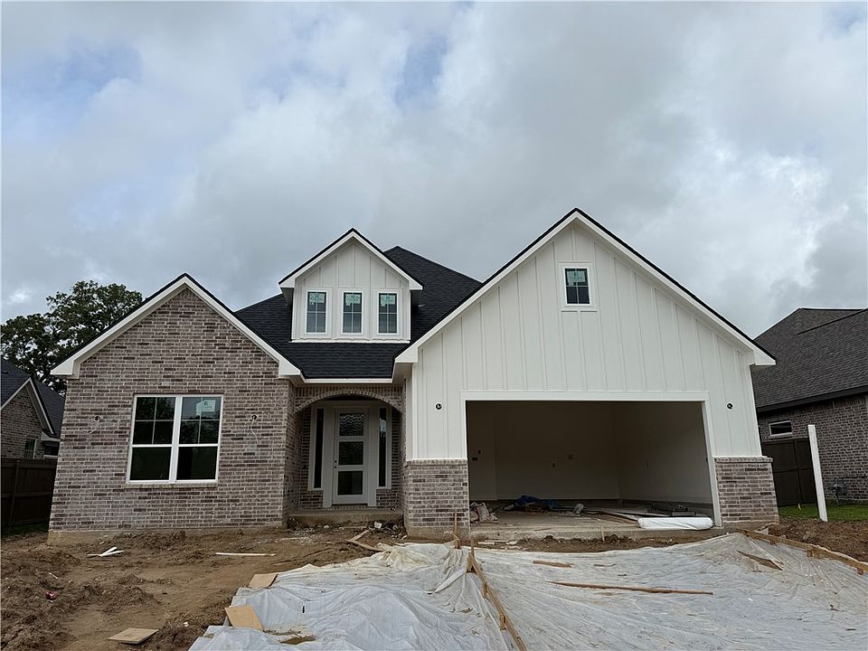 1st image of 4017 Pacific Crest Way