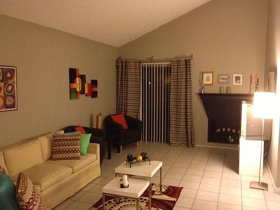 2nd image of 4134 Pinelake Ln APT 102