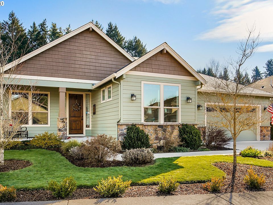 1st image of 5810 NE 120th Cir