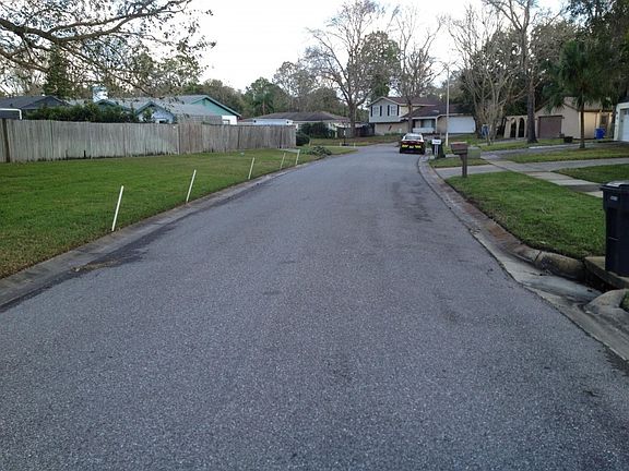 4th image of 4222 Briarberry Ln