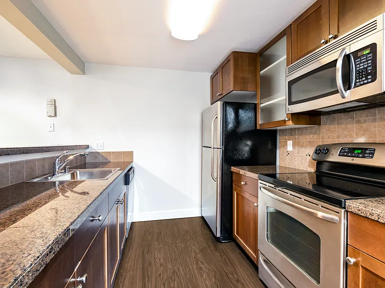 300 N 130th St #7206 — Photo 4