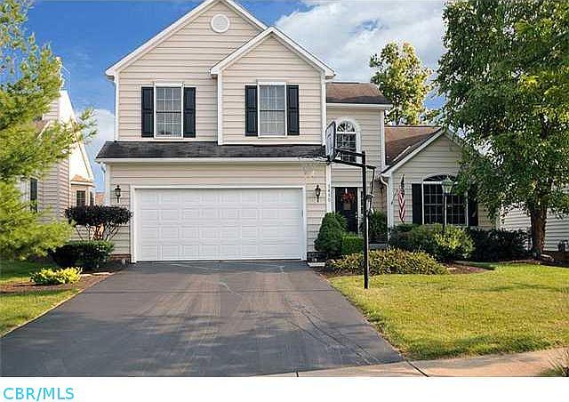 1st image of 5850 Pinewild Dr