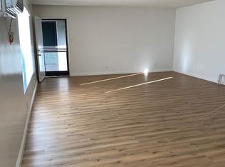 1226 E 2nd St #7-1226-07, Long Beach, CA 90802