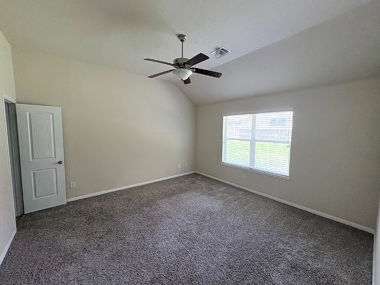 3721 Whisper Walk — Photo 11