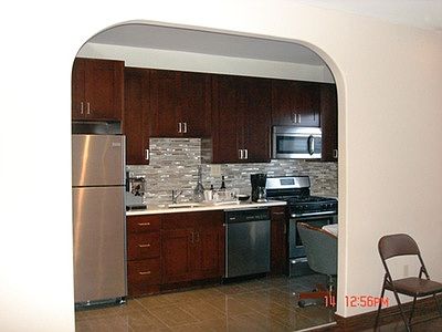2nd image of 8520 Fort Hamilton Pkwy APT 2G