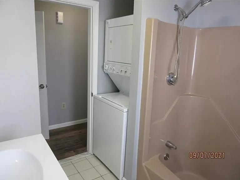 16 Dedham St #2 — Photo 10