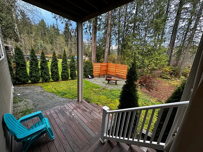 1406 Lake Roesiger Dr — Photo 23