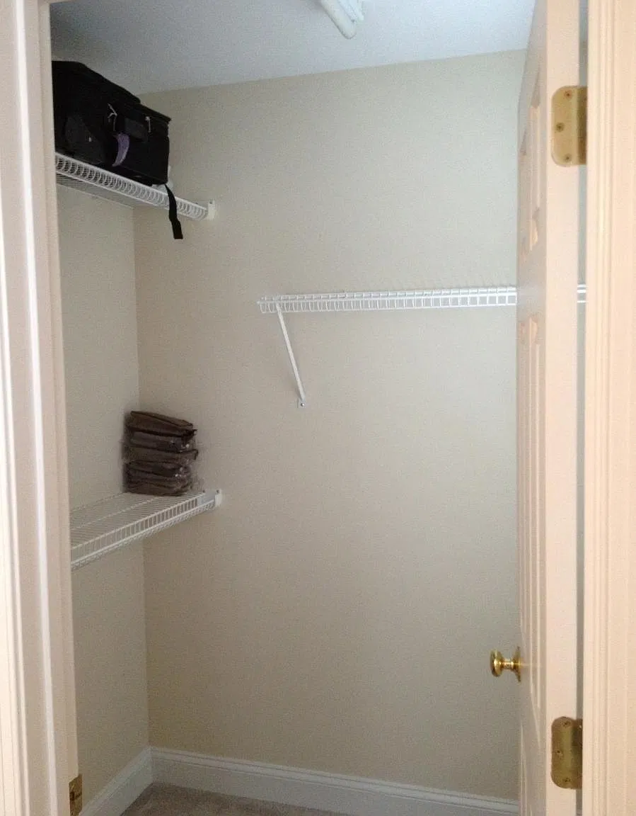 2716 Upper Dry Falls Court — Photo 4