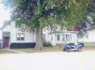 11119 Payne Rd, Marengo, IL 60152