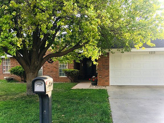5th image of 1215 NW 15th St