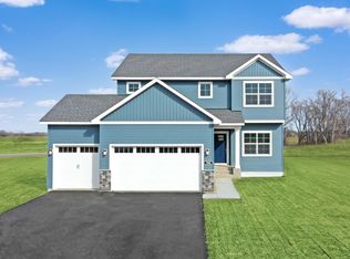 760 Silverglade Ave W, Delano, MN 55328