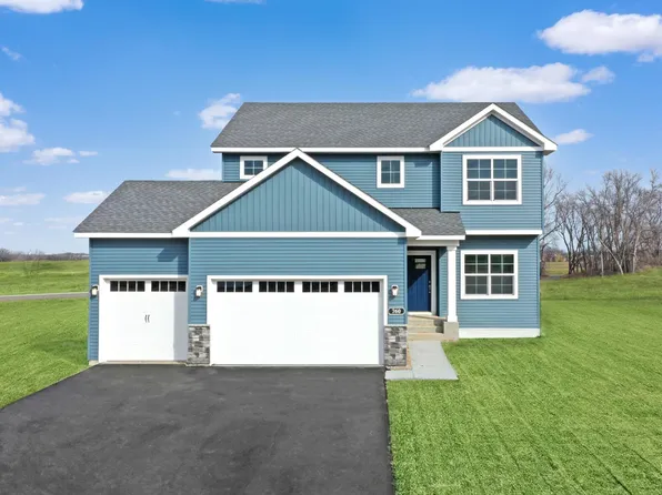 760 Silverglade Ave W, Delano, MN 55328