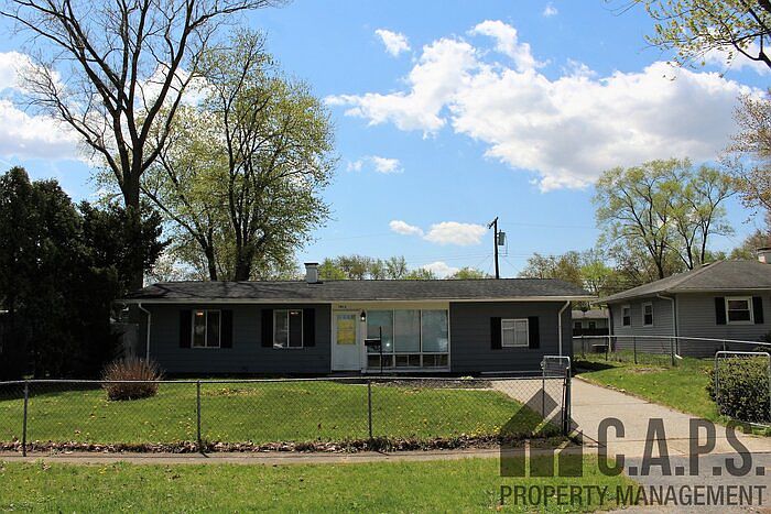 1st image of 2815 W 38th Ave