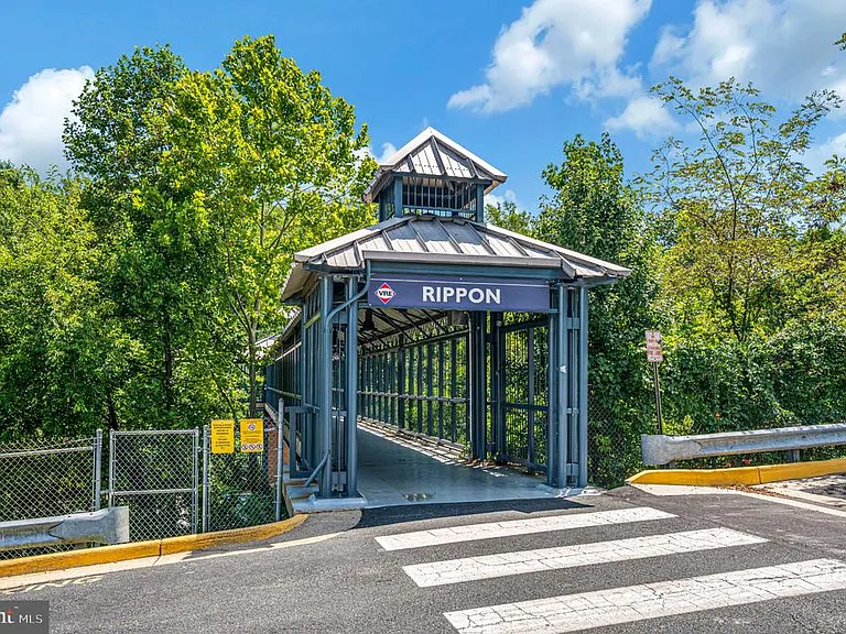 1394 Rail Stop Dr #42 — Photo 28