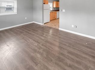 6703 Grand Ave, Pittsburgh, PA 15225