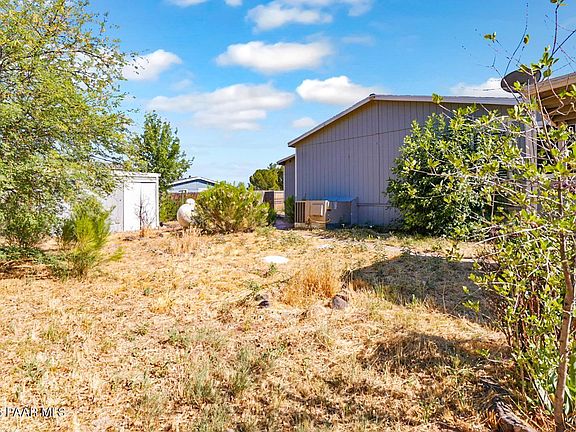 5th image of 20562 E Park View Ln