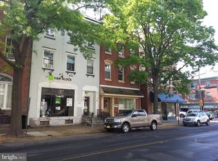 146 N 5th St, Reading, PA 19601