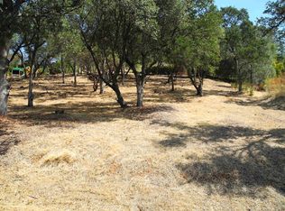 3190 Cessna Dr, Cameron Park, CA 95682