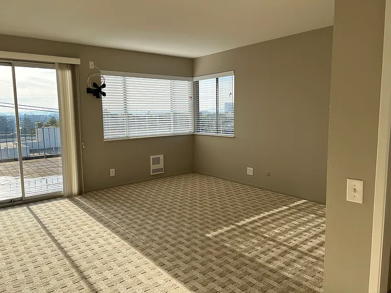 555 Oakland Ave #PENTHOUSE — Photo 12