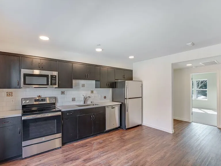 The Paloma at Oakland Hills — Photo 15