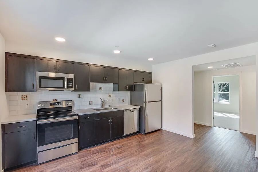 Floor plan 220