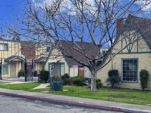 1002 Geer Rd, Turlock, CA 95380
