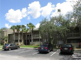 305 Wymore 211 Rd, Altamonte Springs, FL 32714