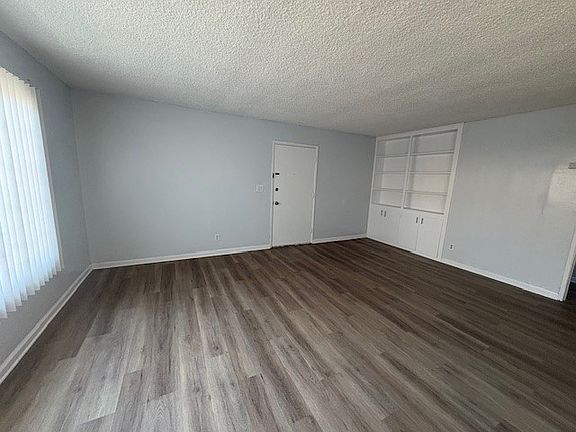 2nd image of 10727 La Reina Ave #1