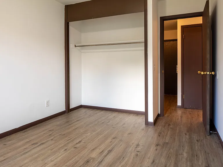 2505 Monterey Dr #2 — Photo 9