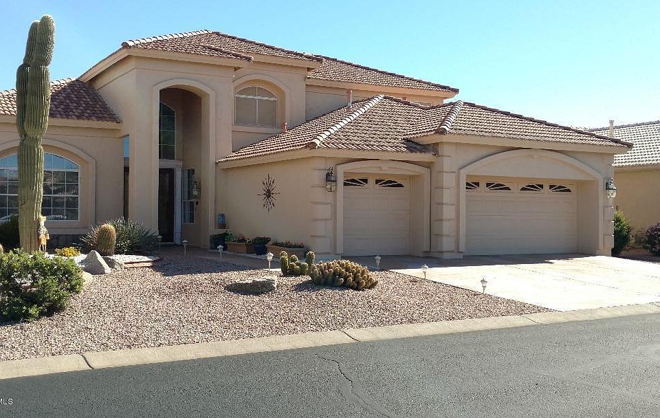 1st image of 23703 S Angora Dr