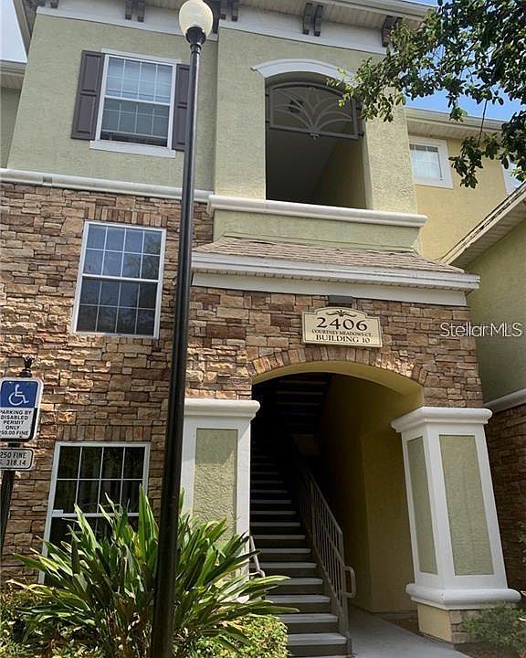 1st image of 2406 Courtney Meadows Ct APT 202