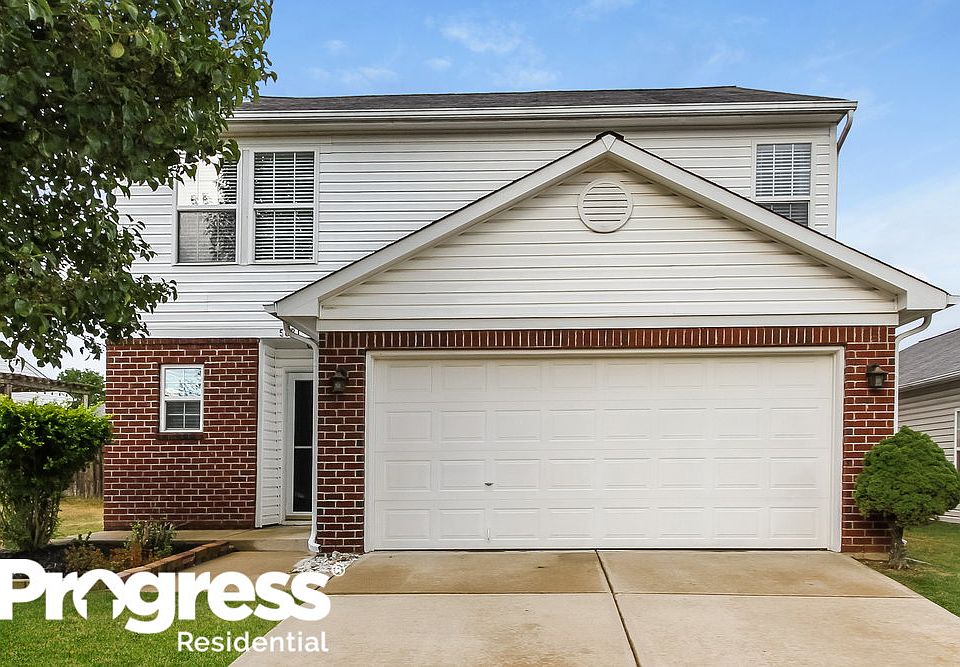 1st image of 5631 Dollar Forge Dr