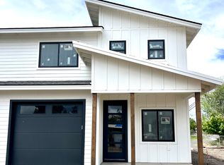 1622 W Antler Ave #1, Redmond, OR