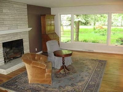 2nd image of 385 Willow Run Dr