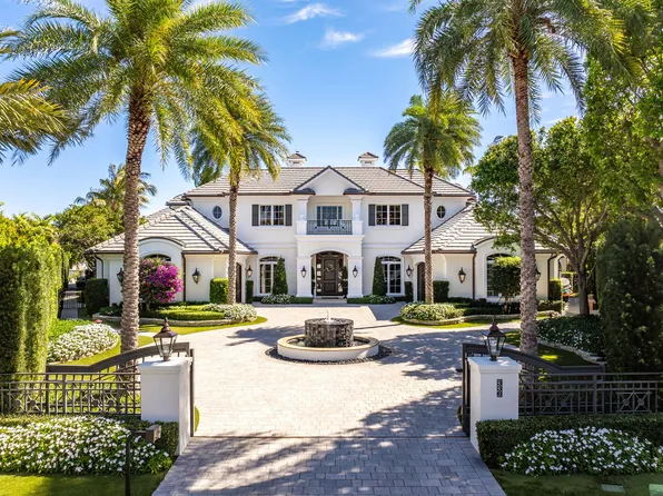 336 E Key Palm Road, Boca Raton, FL 33432