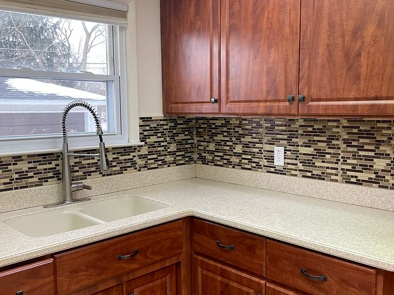 36832 Angeline Cir — Photo 4