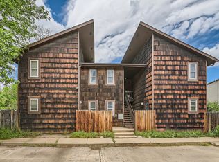 3520 Arthur Ct #2, Boulder, CO 80304